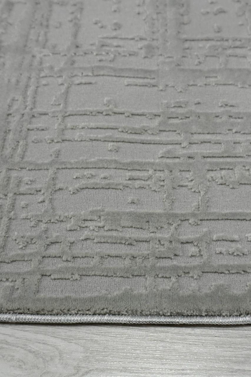 Elvion Grey Teppich