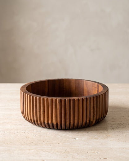 Elore Akasya Kase – 25cm