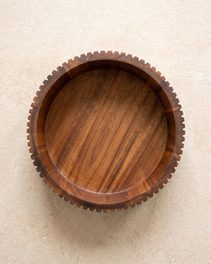 Elore Akasya Kase – 25cm