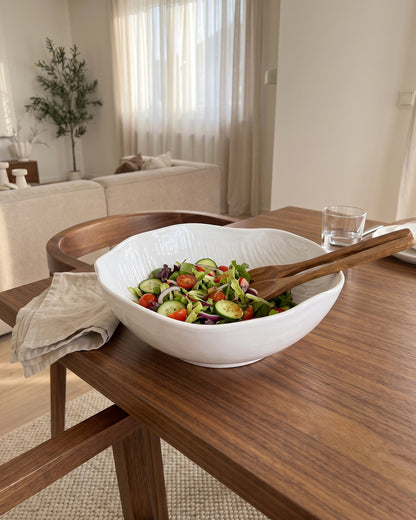 Cermico Salat-Schale