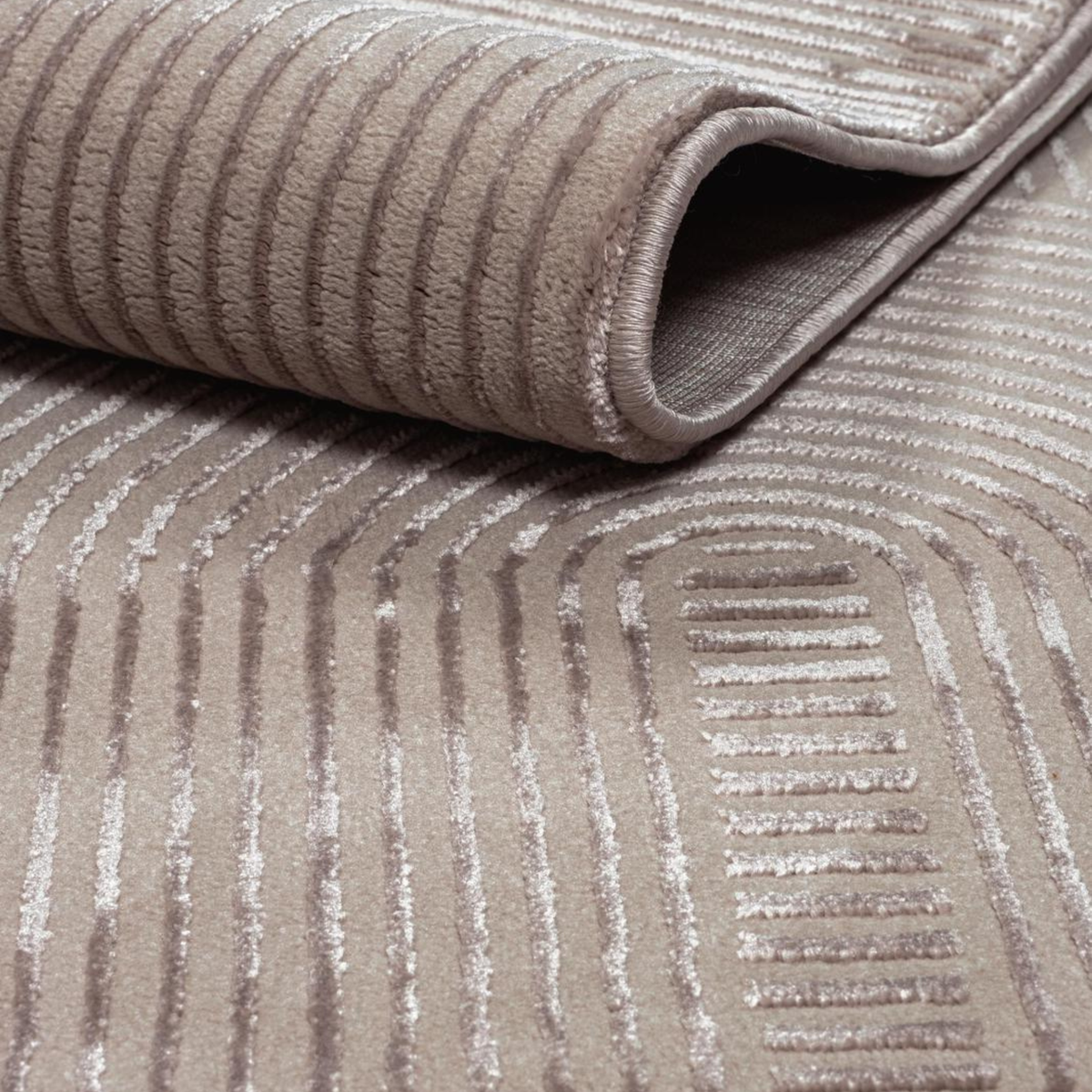 Japandi kilim