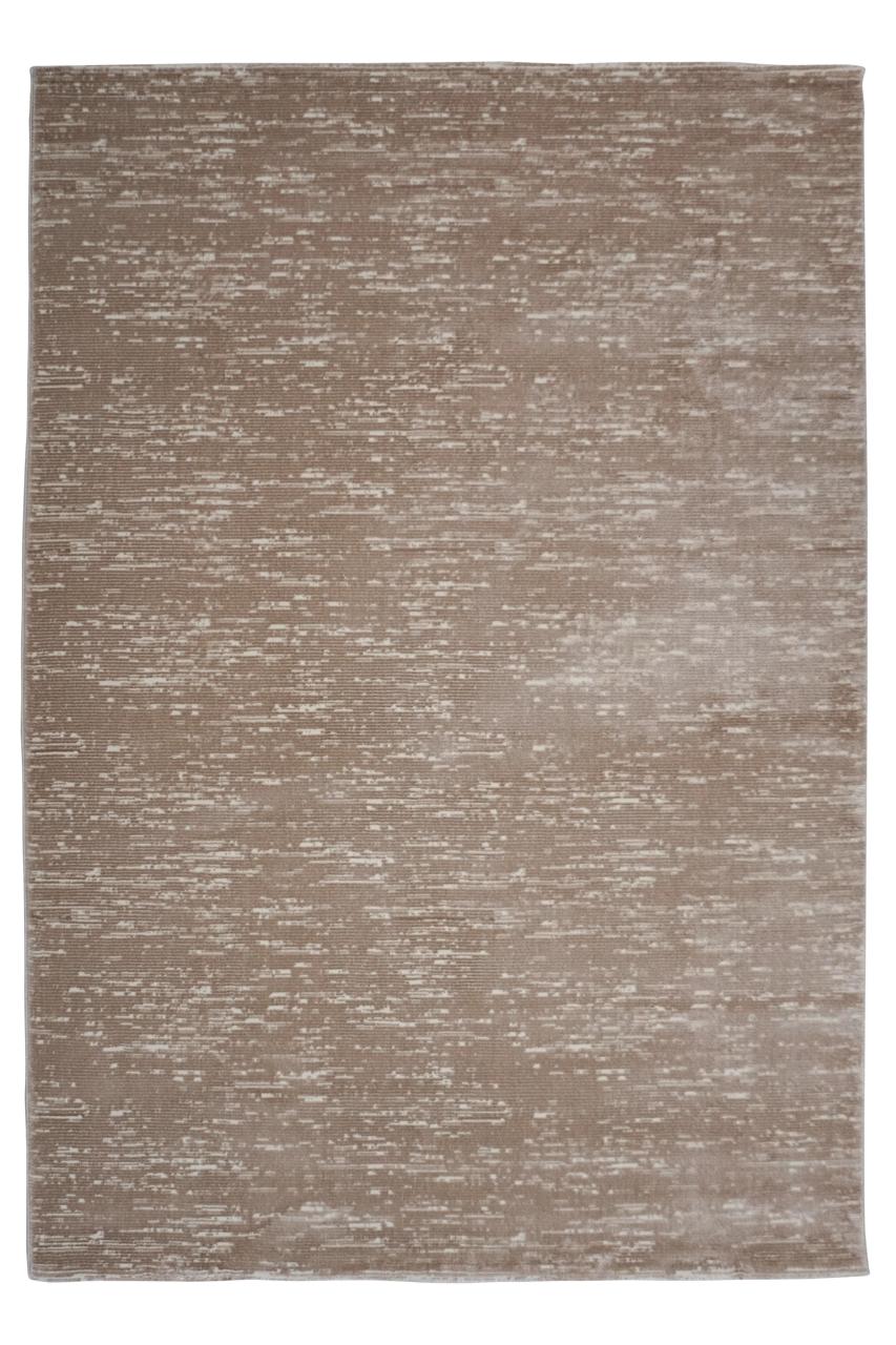 Kesar Taupe Teppich