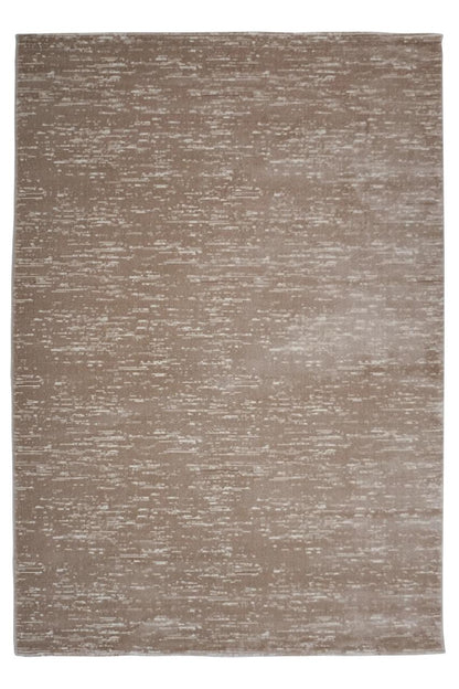Kesar Taupe Teppich