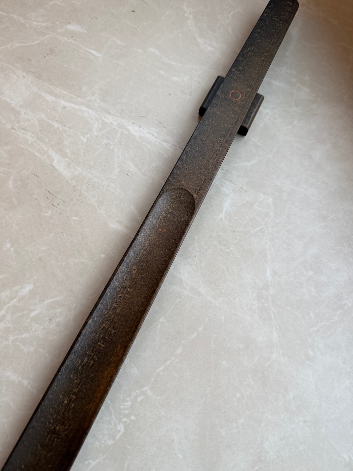 Schuhanzieher magnetisch