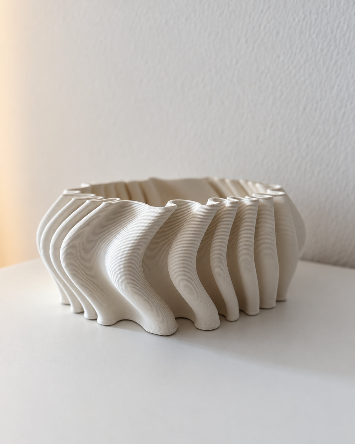 Ella Schale 27 cm