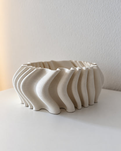 Ella Schale 27 cm