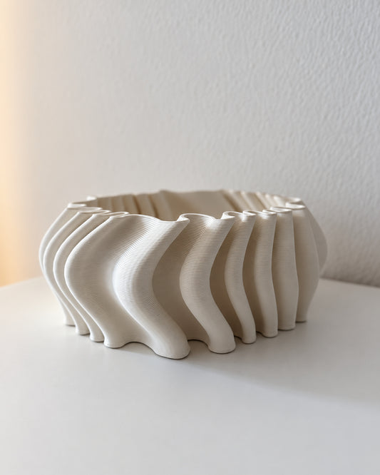 Ella Schale 27 cm