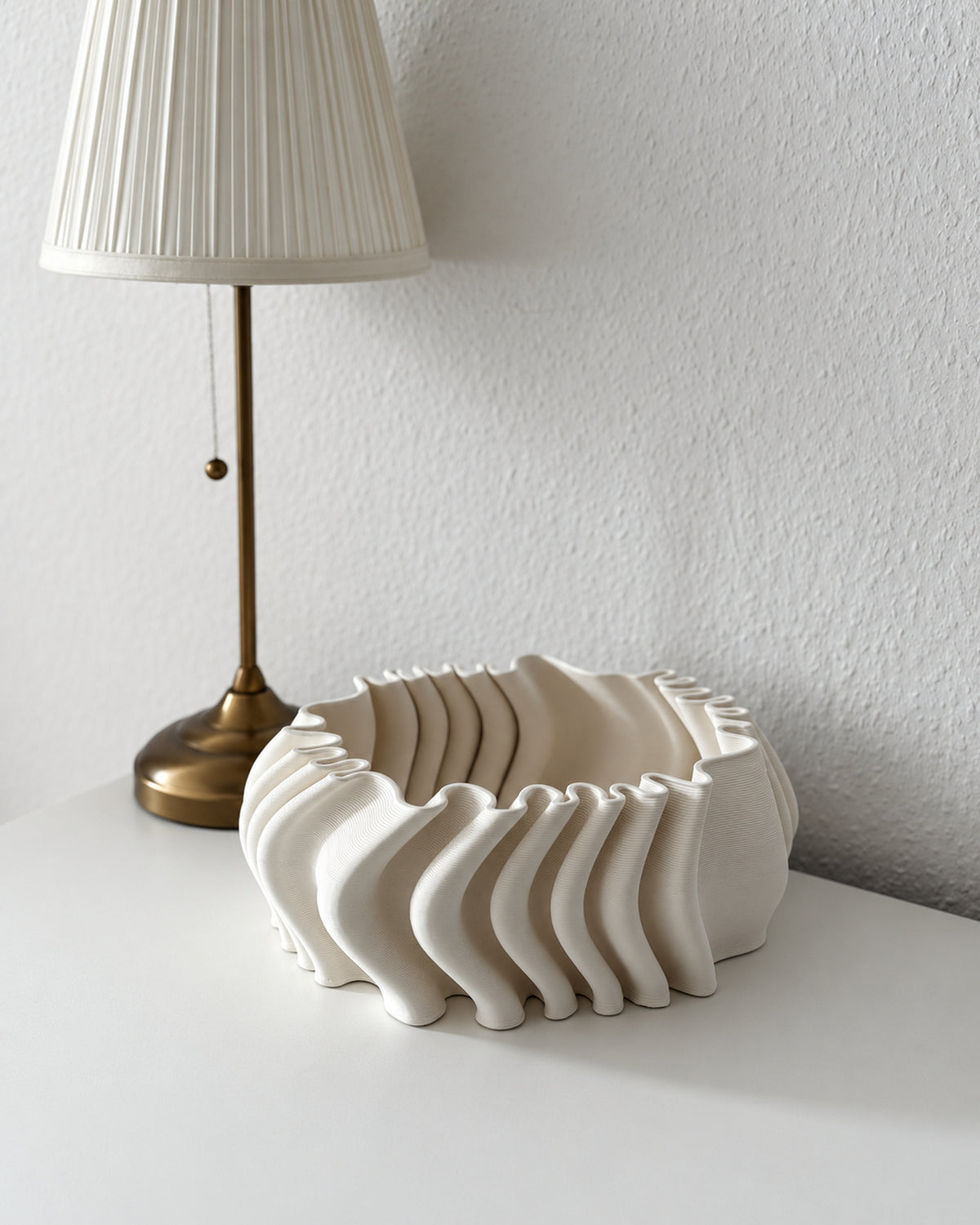Ella Schale 27 cm