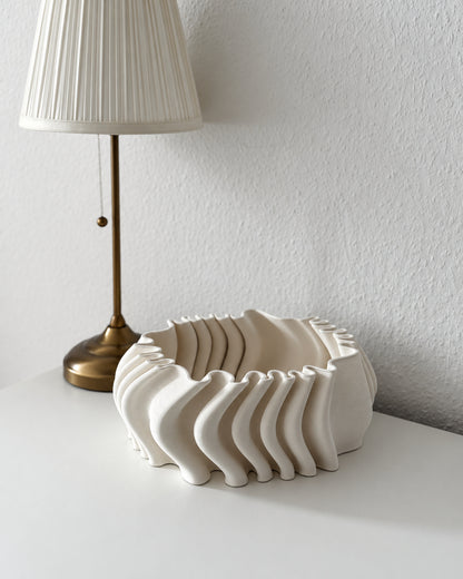 Ella Schale 27 cm