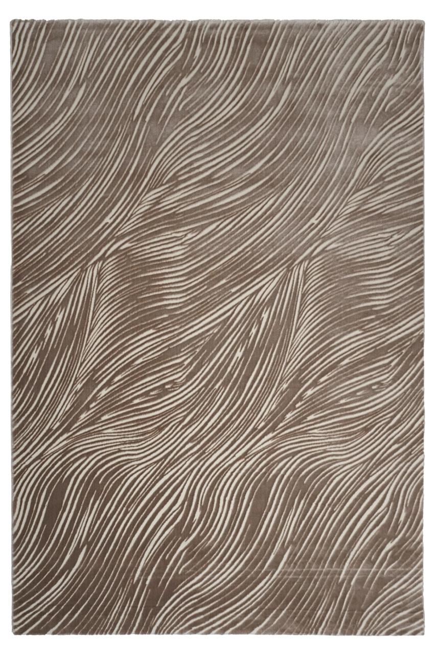 Elmar Taupe Teppich