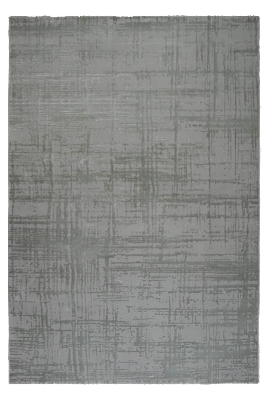Elvion Grey Teppich