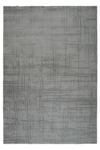 Elvion Grey Teppich