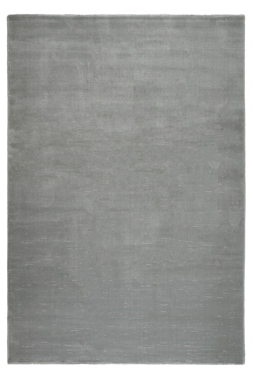 Kesar Grey Teppich