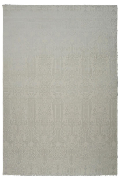 Eylar Soft Ivory Teppich