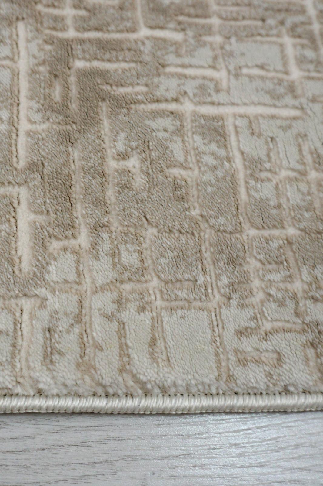 Elzar Bej Halı