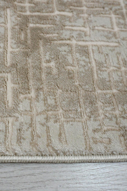 Elzar Bej Halı