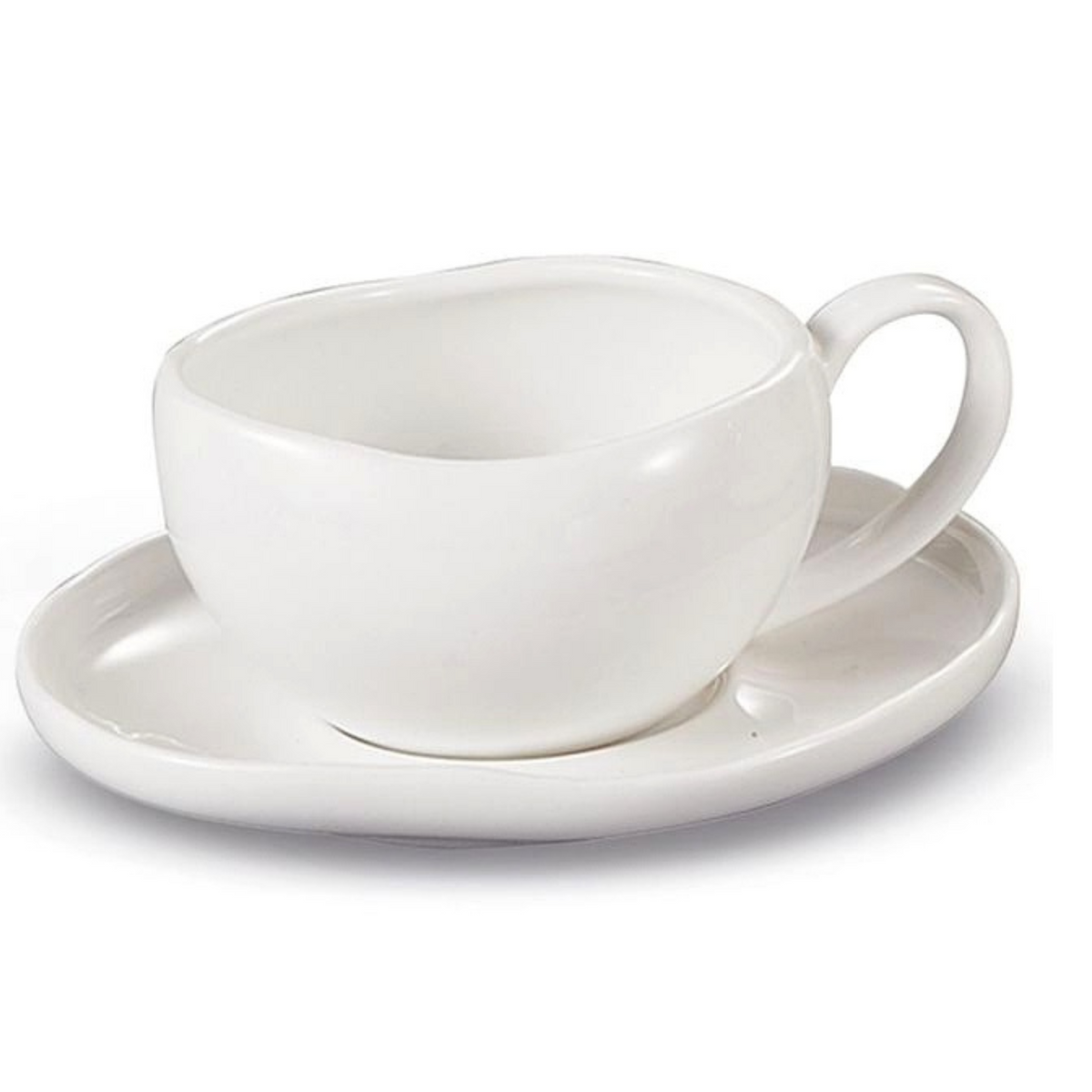 Bricard Barles Espressotassen-Set