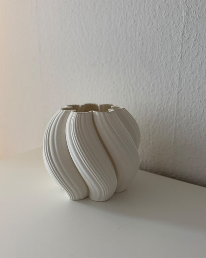Luca Vaas 25 cm